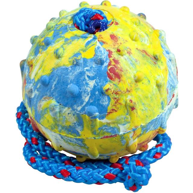 Gappay Boll, Medium med 100 cm snöre