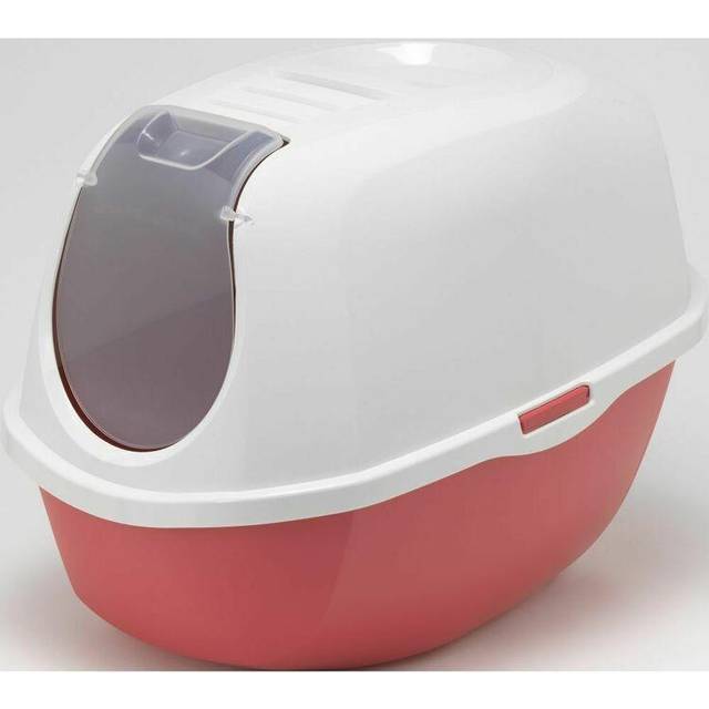 Moderna - Smart Cat Loo Coral - 54cm - 740580