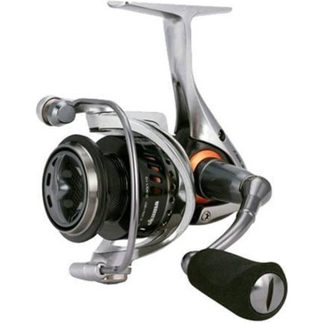 Okuma Helios SX HSX-20 lätt spinnrulle