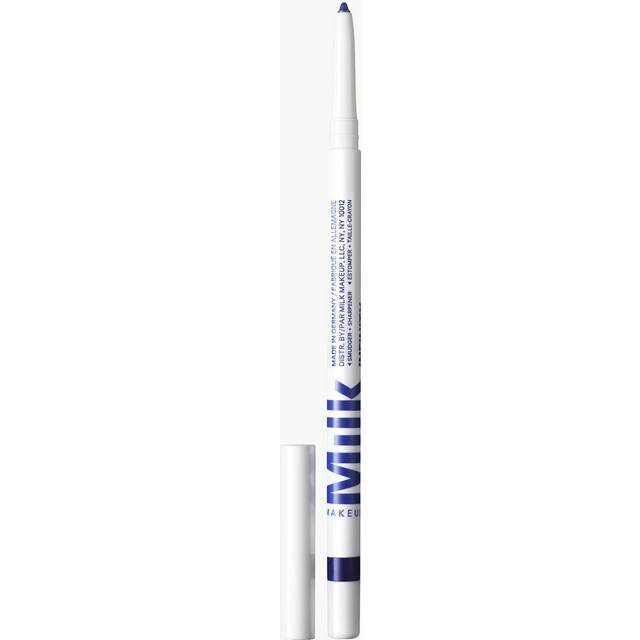 Milk Makeup Infinity Long Wear Eyeliner - Travel