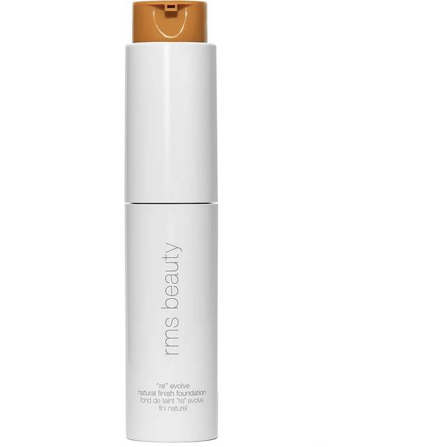 RMS Beauty ReEvolve Natural Finish Foundation 99 - Brun