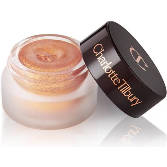 Charlotte Tilbury Golden Eclipse Eyes To Mesmerise Cream Eyeshadow 7ml