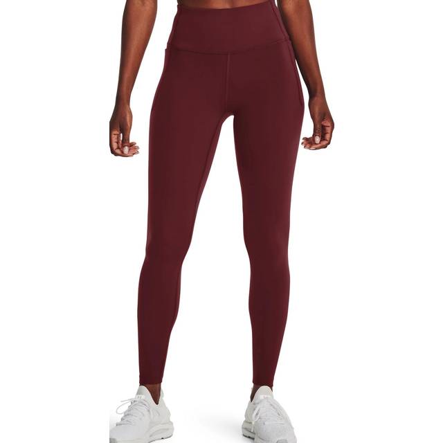 Under armour womens meridian leggings