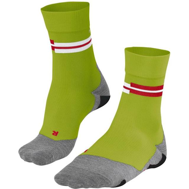 Socks Falke Ru5 - Noir