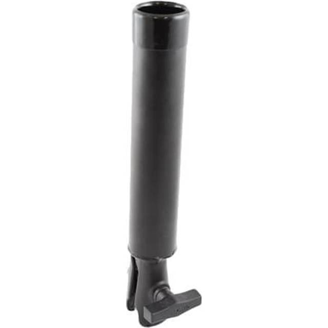 RAM Mounts RAM Mount RAM-119B