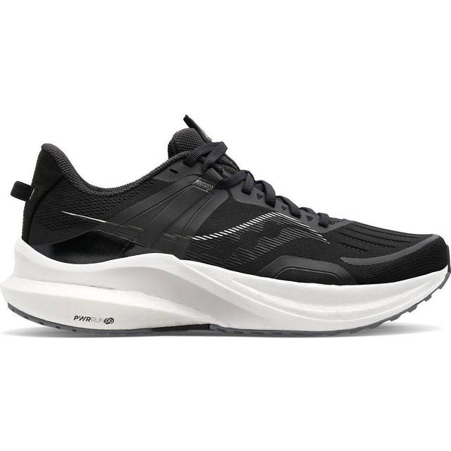 Saucony Women's Tempus