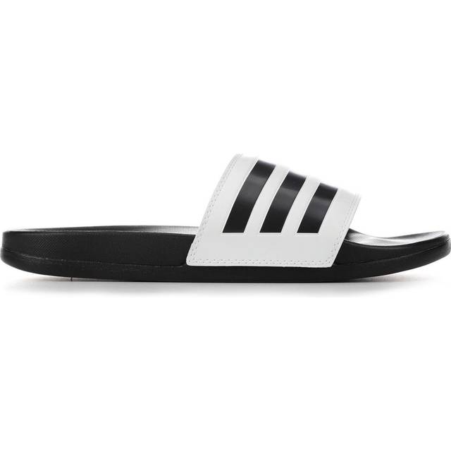 adidas Adilette Comfort Slides