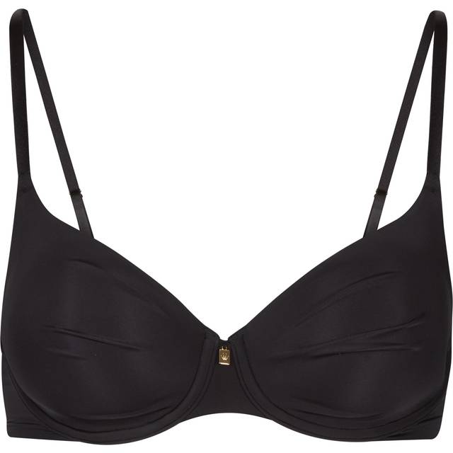 BODY MAKE-UP ESSENTIALS