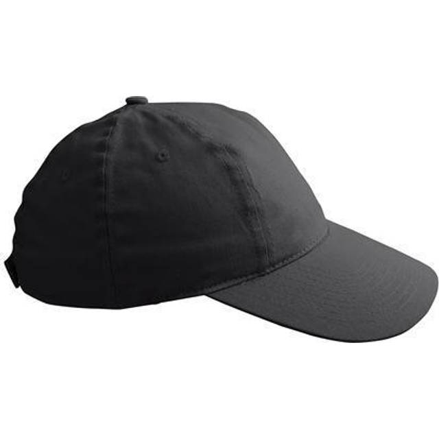 ID Golf Cap
