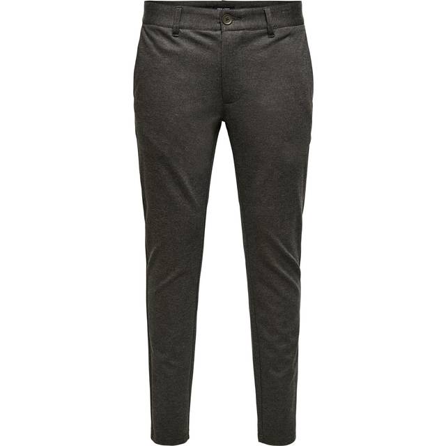 Onsmark Slim Fit Chino Trousers