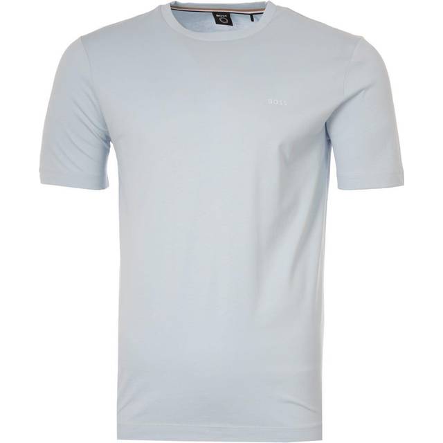 T-shirt 'Thompson 01'