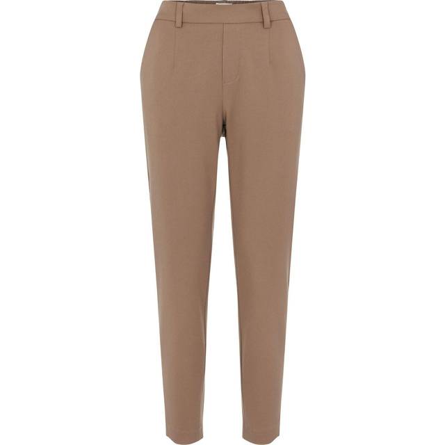 Object OBJLisa bukser (SORT 44)