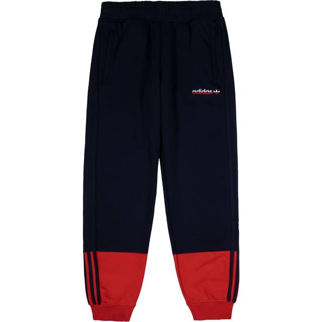 Adidas mens cotton shorts originals 3 stripes outline casual summer fleece short
