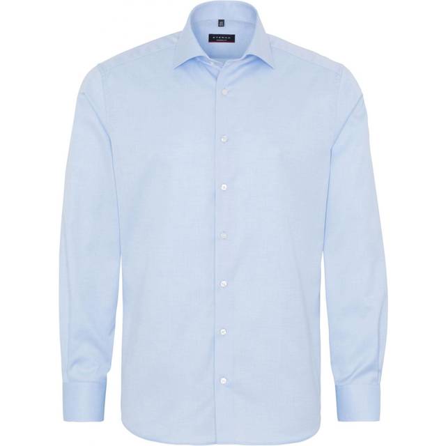 Eterna Comfort Fit Skjorte 8817 E19k 19_43/xl
