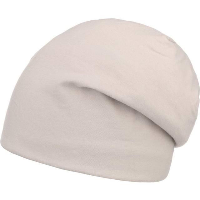 Hat Masterdis patel - Beige