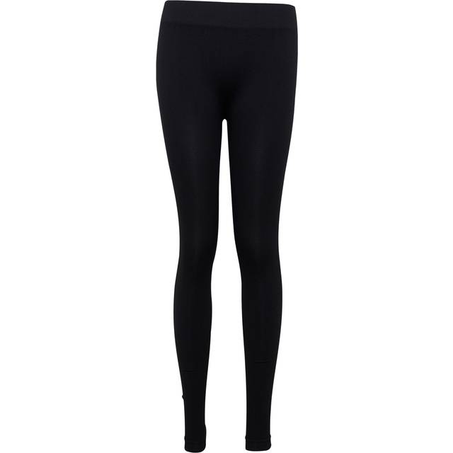 Decoy Seamless leggings