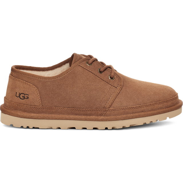 UGG Neumel Low 'Black' 1120765-BLK - 8