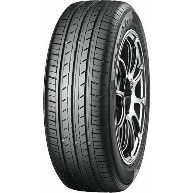 Yokohama BluEarth ES32 Tyre - 185 65 15 88T