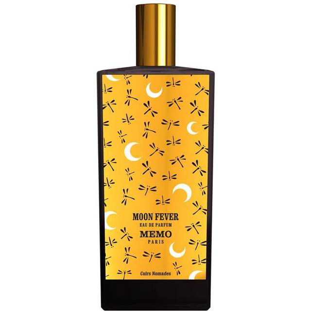 Memo Paris Moon Fever EDP 75 ml
