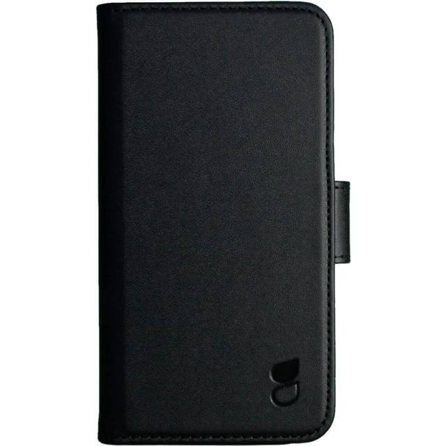 Gear Samsung Xcover 6 Pro plånboksfodral för telefon
