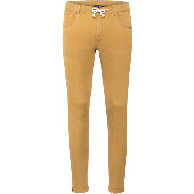 Chillaz - San Diego Pant Tencel - Bouldering trousers size XS, grey