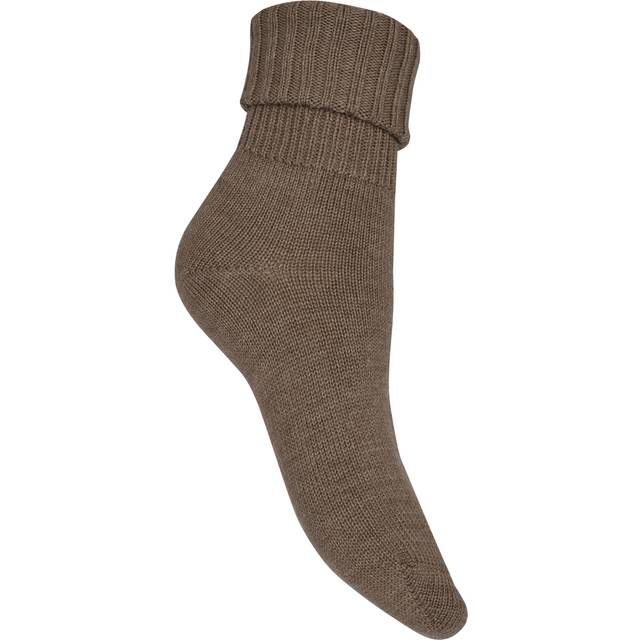 Falke Women Striggings Rib Socks - Black - Strl 35/38 * Kampanj *