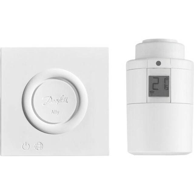 Danfoss 014g2440 Danfoss Ally Starter Pack