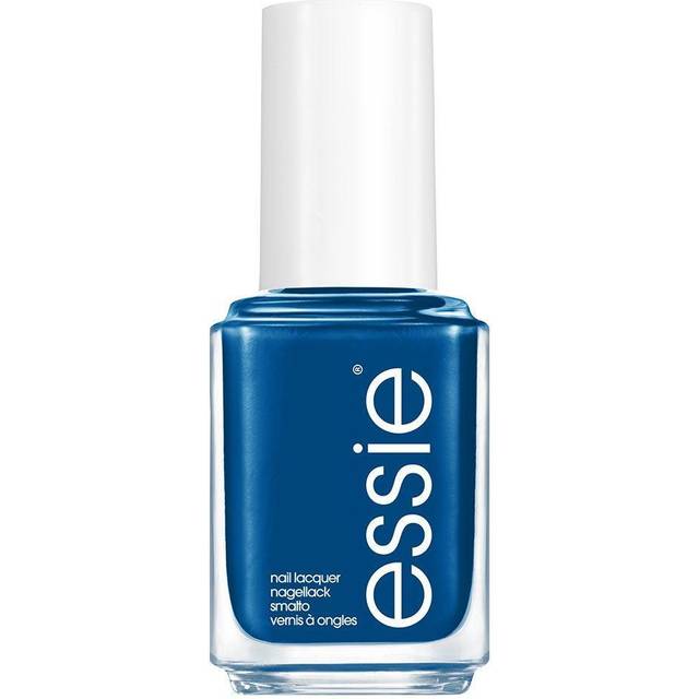 Essie Fall Collection Nail Polish #812 Feelin‘ Amped’ 13.5ml