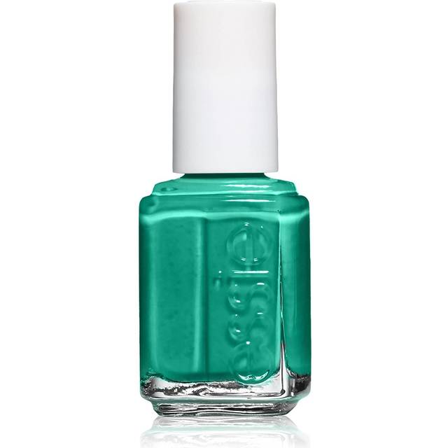 Essie Nail Polish #323 Ruffles & Feathers 13.5ml