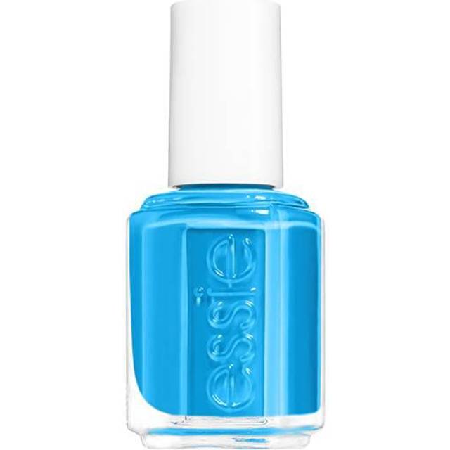 Essie - Nail Polish 13.5ml - 13.5 ml