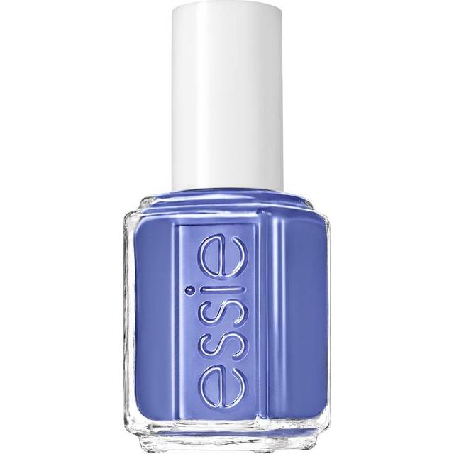 Essie Nail Polish Chills & Thrills 13.5ml