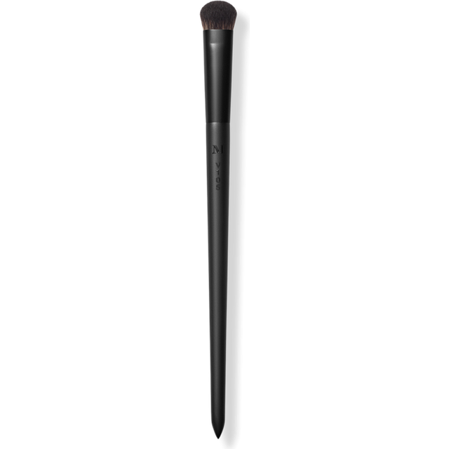 Morphe V105 Dense-edged Concealer Brush