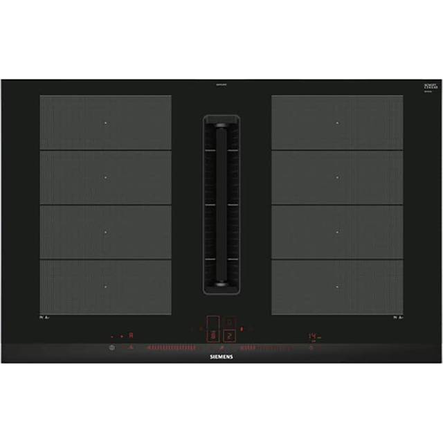 EX875LX57E