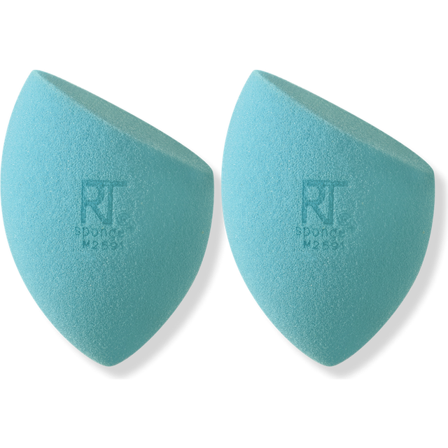 Real Techniques Miracle Airblend Makeup Sponge 2 Un