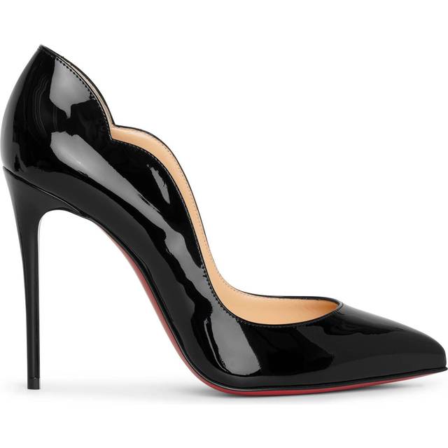 Price of louboutin hotsell