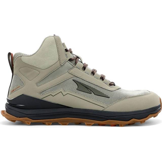 Mizuno Wave Inspire 18 dam Sneaker,Ultimat grå silver,38 EU