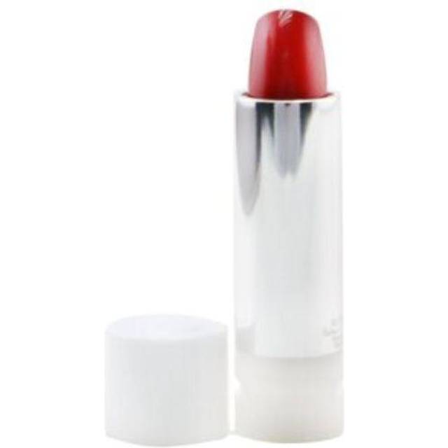 Dior 999 Satin Rouge Couture Lipstick Refill 3.5g