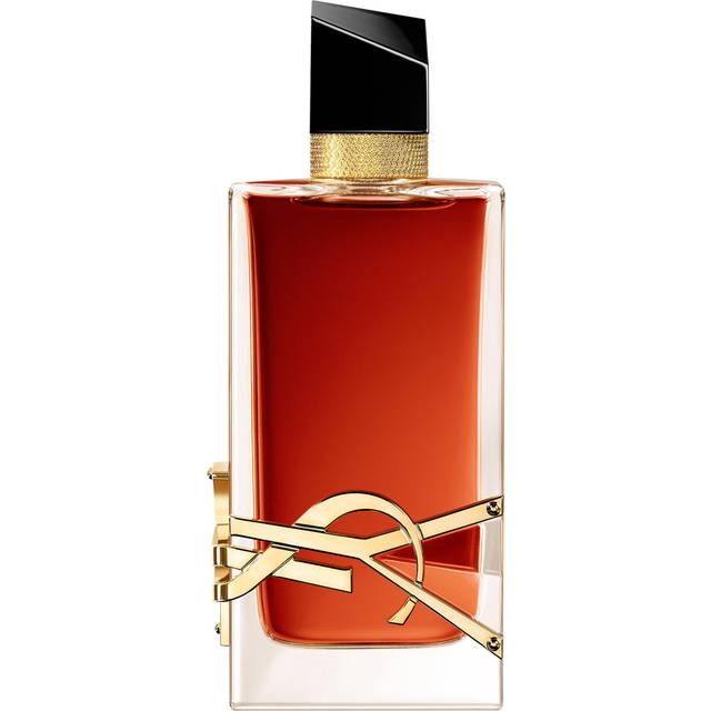 Yves Saint Laurent Libre Le Parfum Eau de Parfum 90 ml