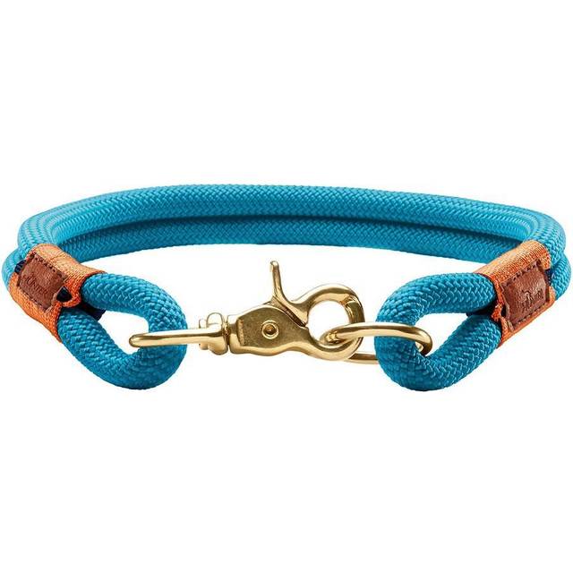 Hunter Oss Halsband - 60/12