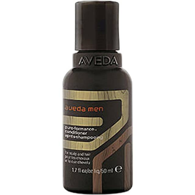 Aveda Men Pure Formance Conditioner 1.7 oz
