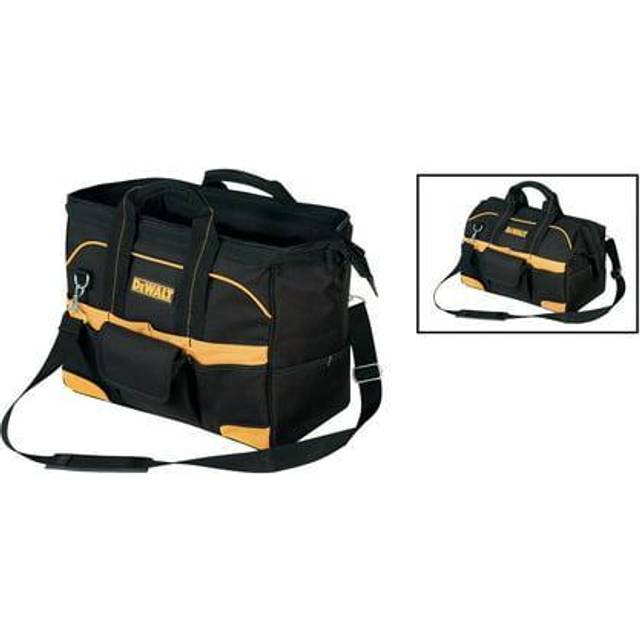 Tradesman tool bag, 16-in. dg5543
