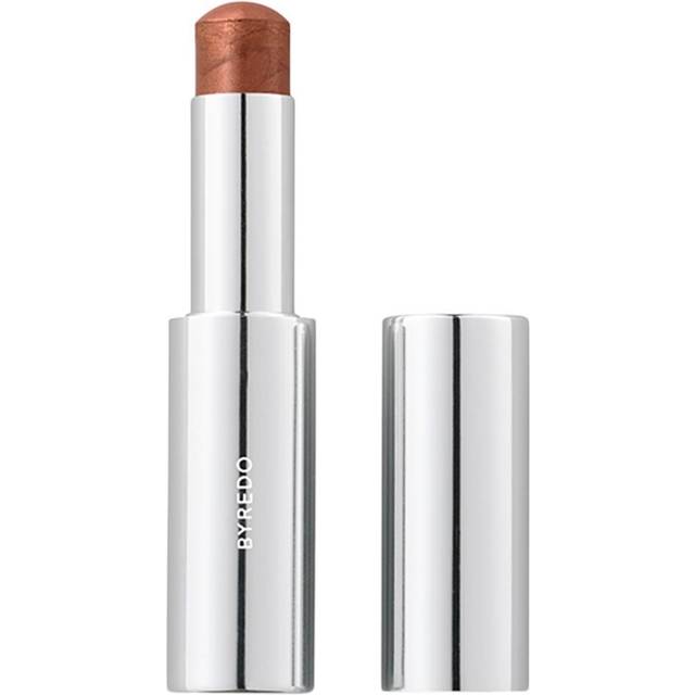 Byredo Colour Stick La Scene 434 3g