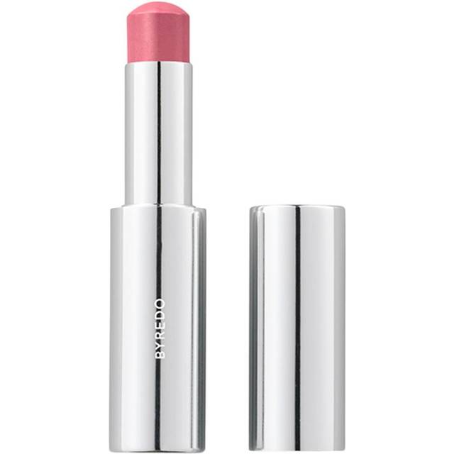 Byredo Colour Stick Flower Play 593 3g