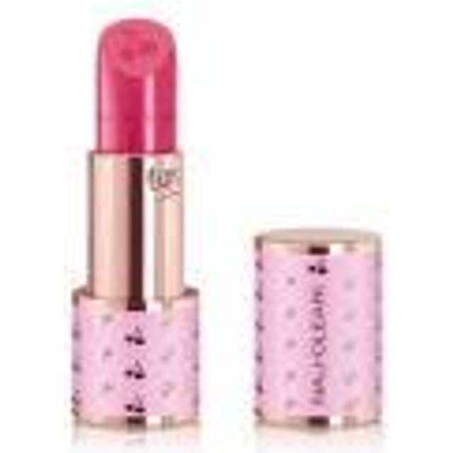 Naj Oleari Naj Oleari Forever Matte Lipstick No. 12 Rosa Indiano 3.5 Gr