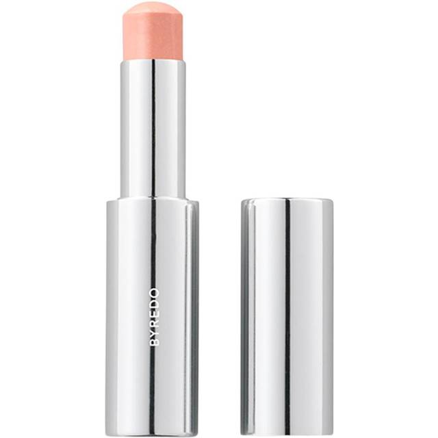 Byredo 404 Vienna Colour Stick-use Cream Stick 3g