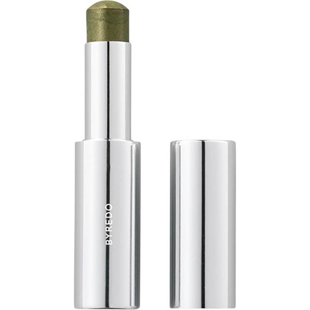 Byredo 549 Kumato Colour Stick-use Cream Stick 3g