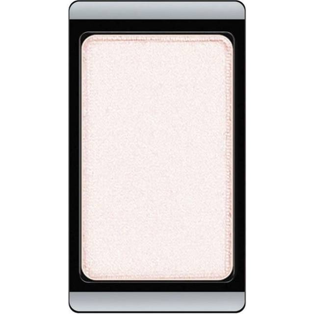 Artdeco Eye Shadow Pearl No.94