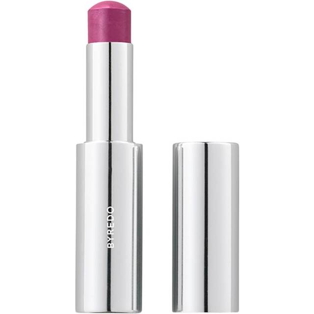 Byredo Colour Stick 3g - 499 Sick Pink
