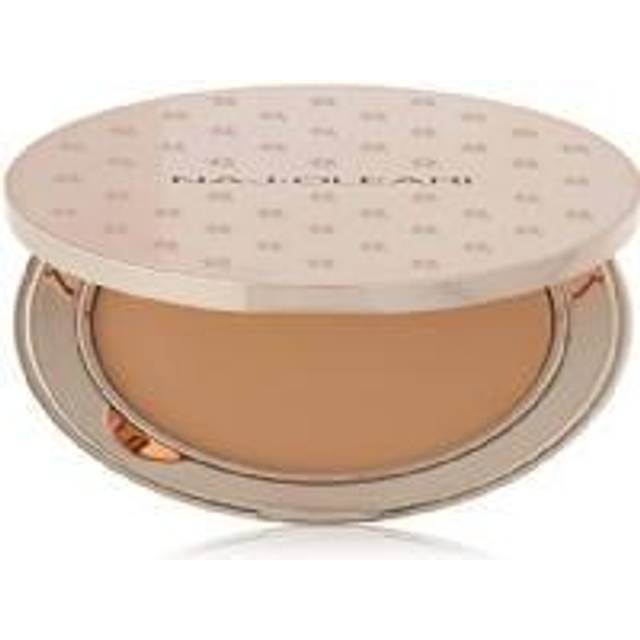 Naj Oleari Naj Oleari Moist Infusion Cream Compact Foundation No. 03 8 Gr