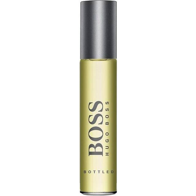 Hugo Boss Boss Bottled Edt 5ml
